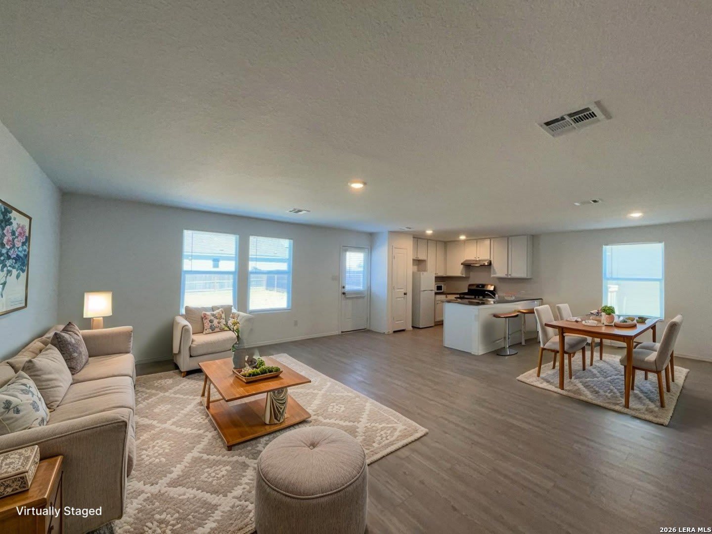 2421 Sweet Olive – photo 2