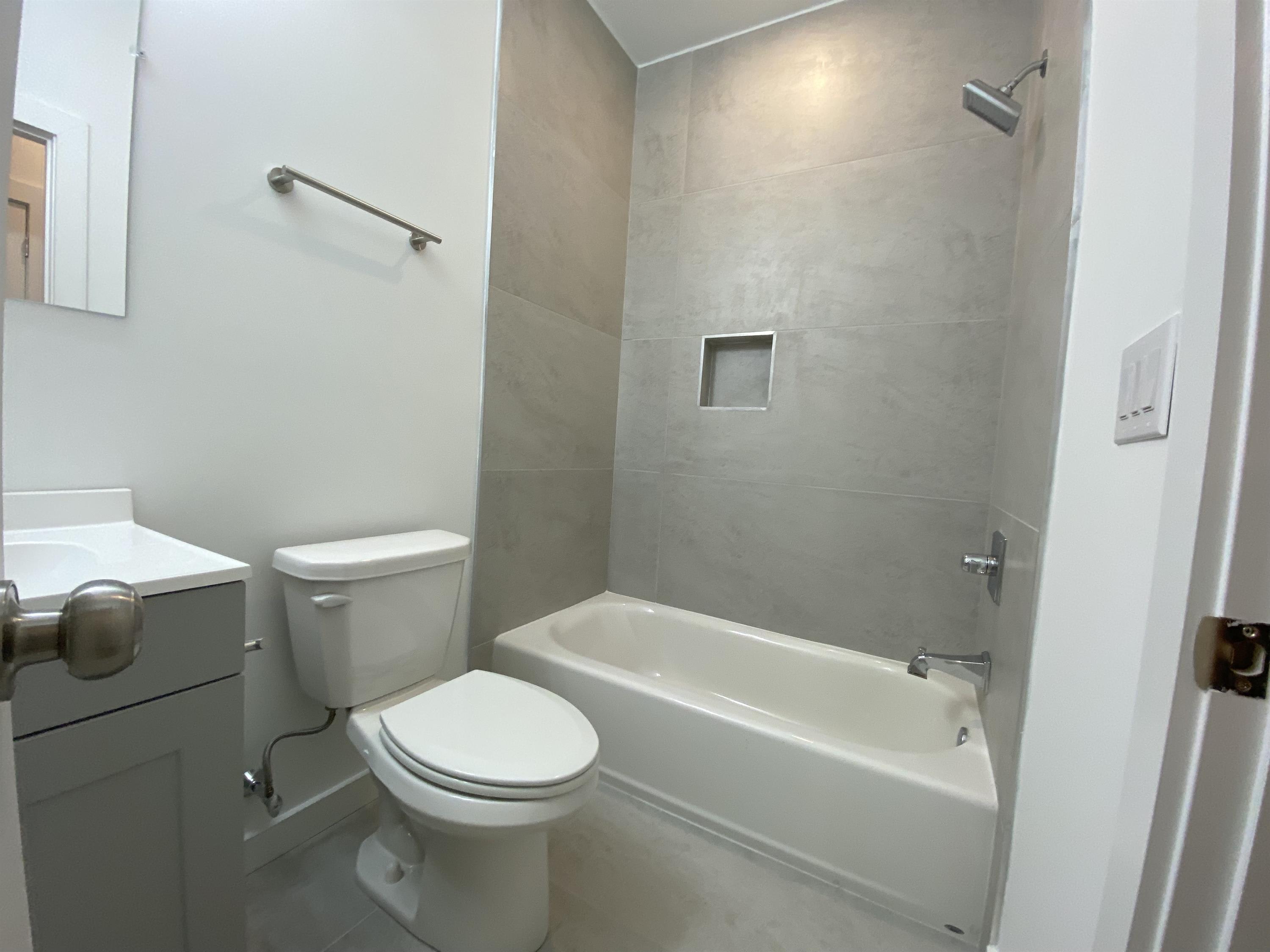 4936 West Thompson Street – photo 2