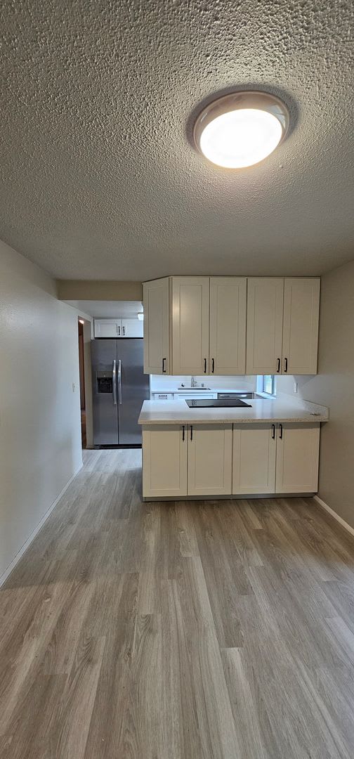 Multi-level home – photo 4