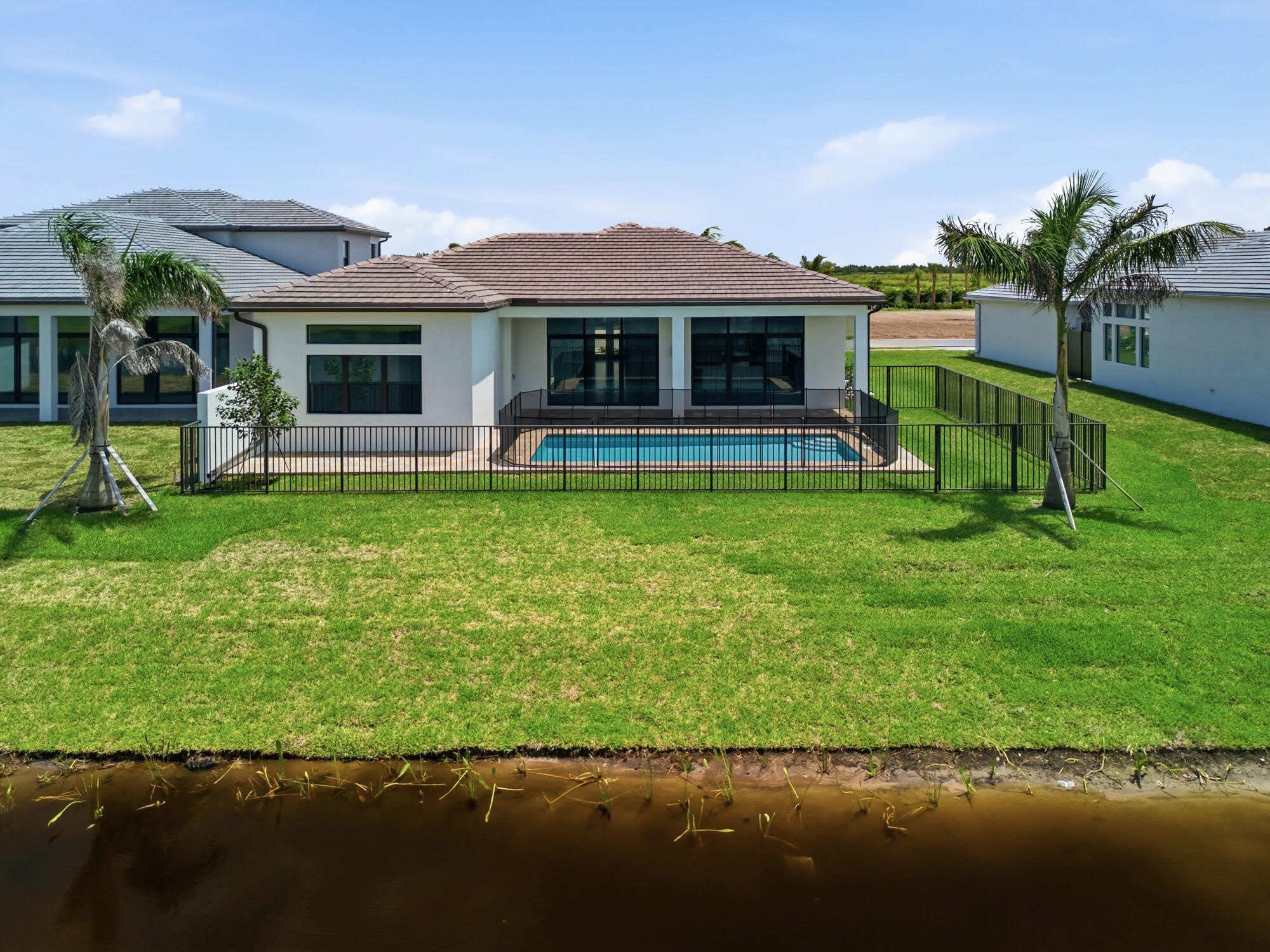 9008 CORSICAN FINCH Court – photo 2