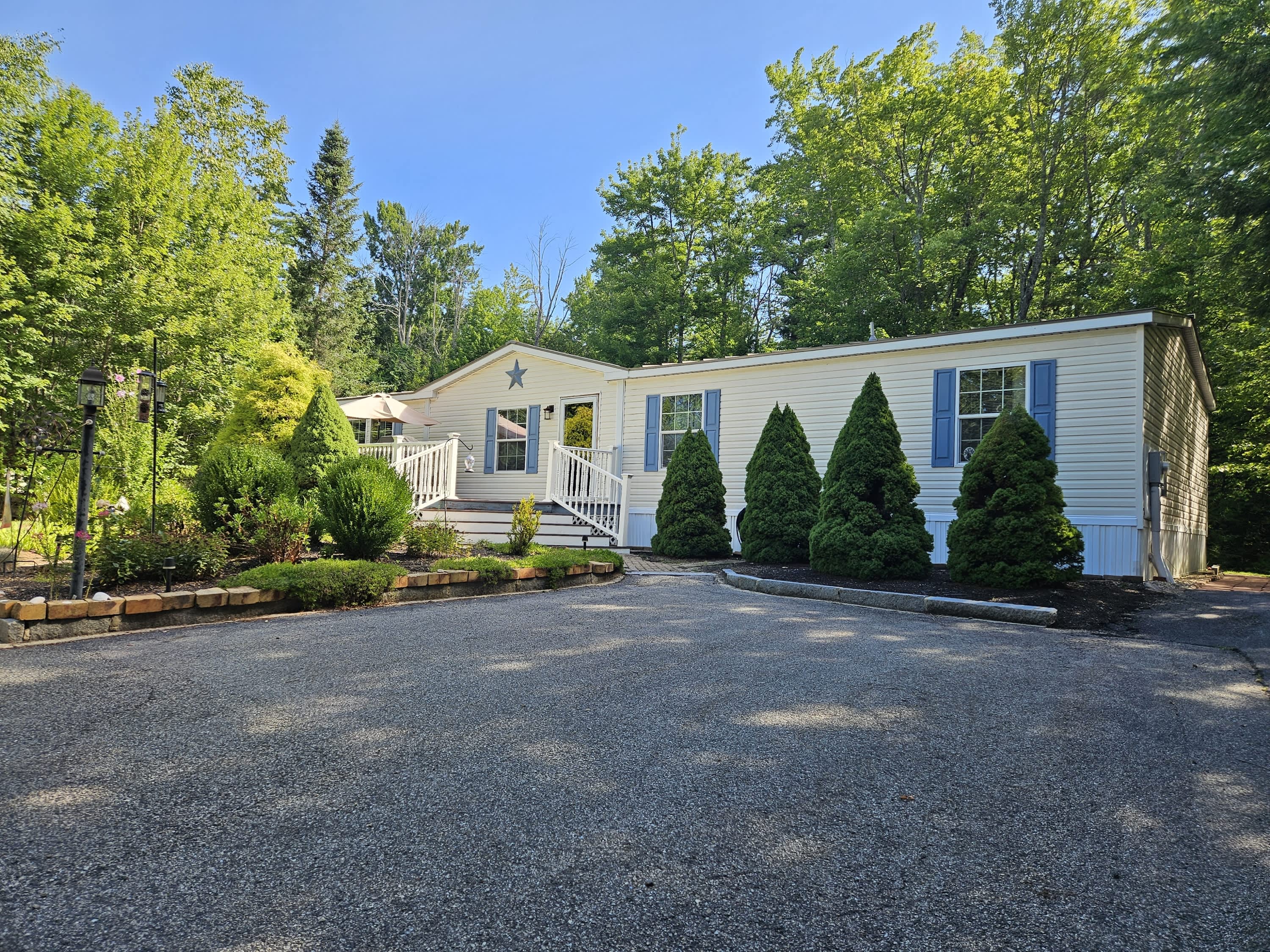 1094 White Mountain Highway – photo 1