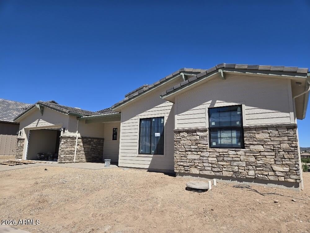 1175 IRWIN Way – photo 2