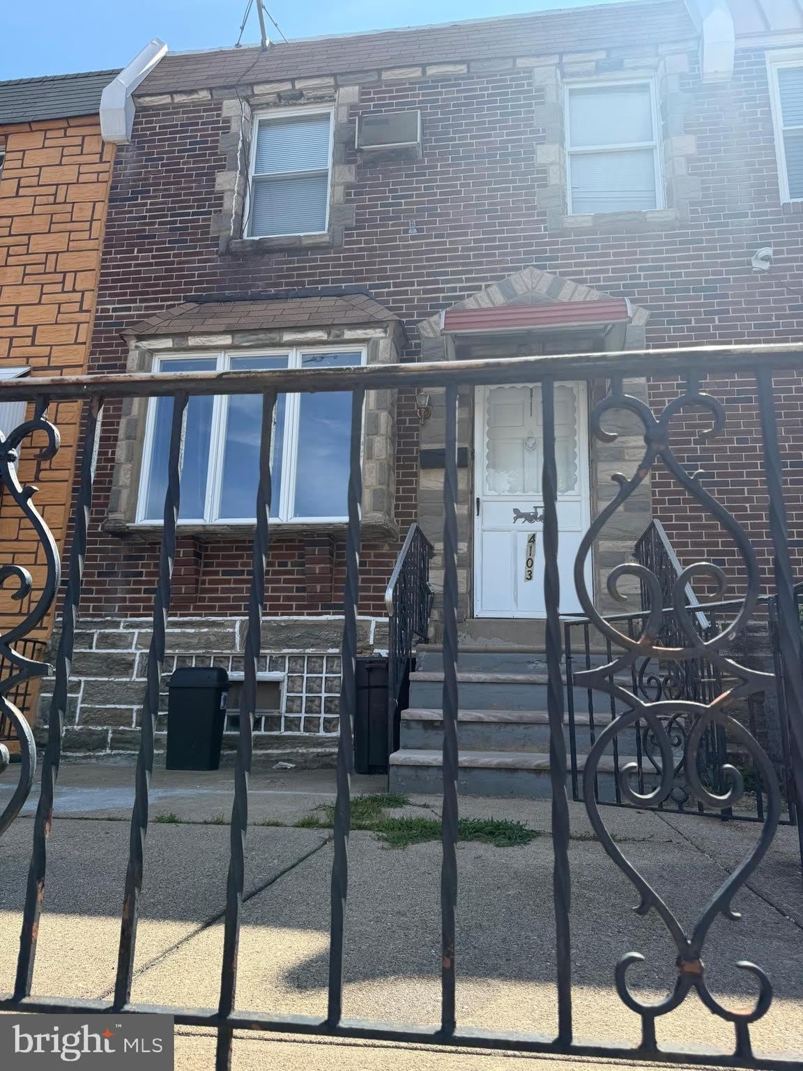 4103 I Street – photo 2