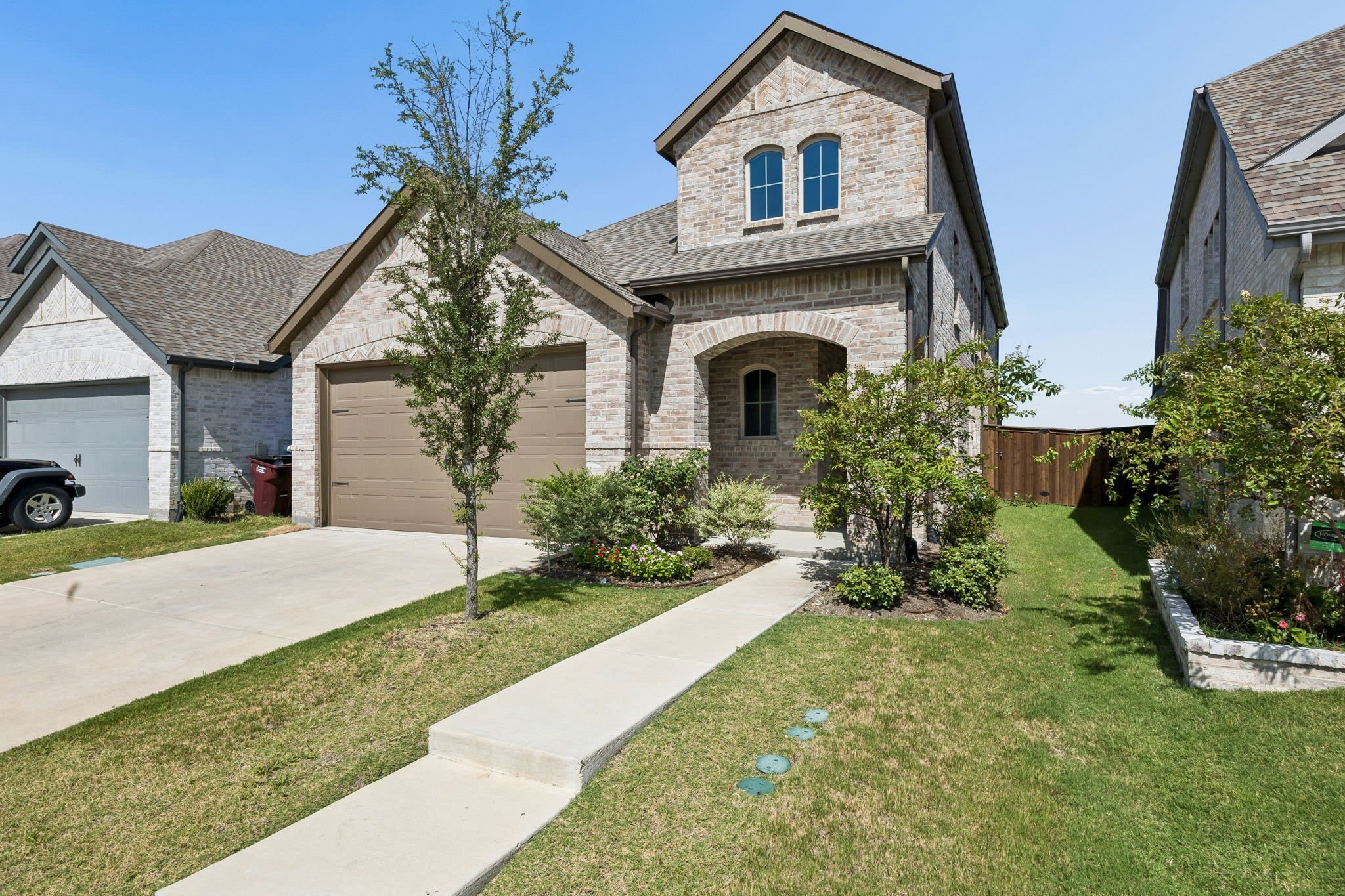 2321 Green River Road – photo 2