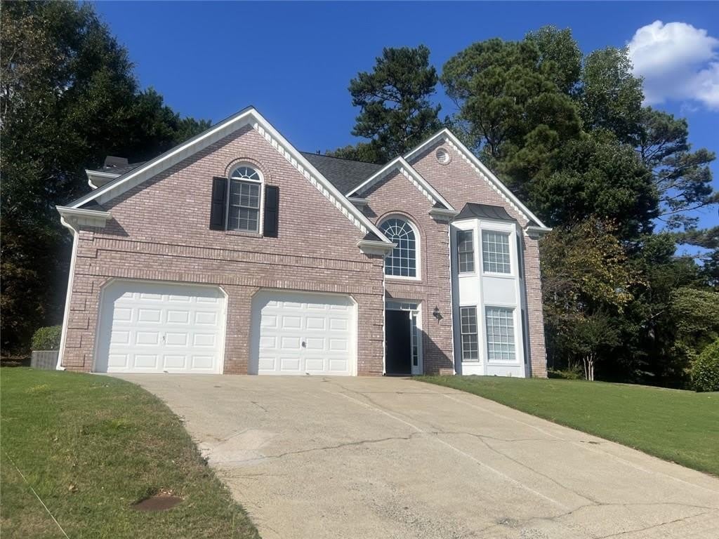 3788 NW Ping Court NW – photo 1
