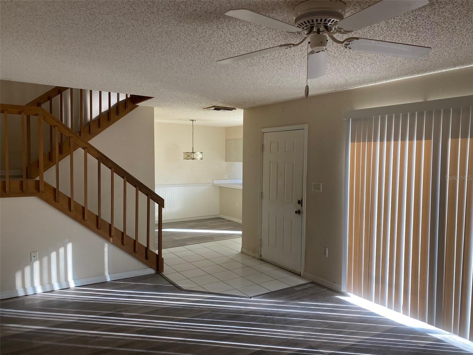 2911 PECAN Avenue – photo 2