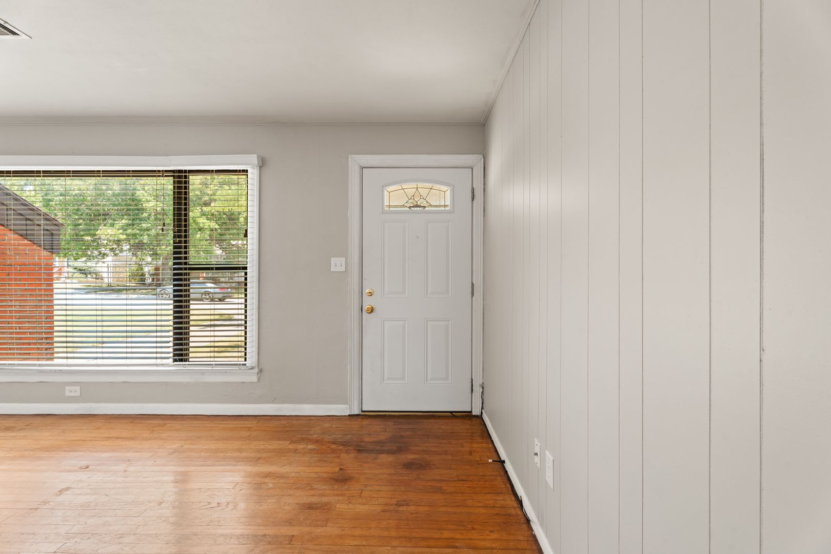 Charming 2-Bedroom Home in Northwest Oklahoma City — 3132 NW 44th St, Oklahoma City, OK 73112 – photo 4