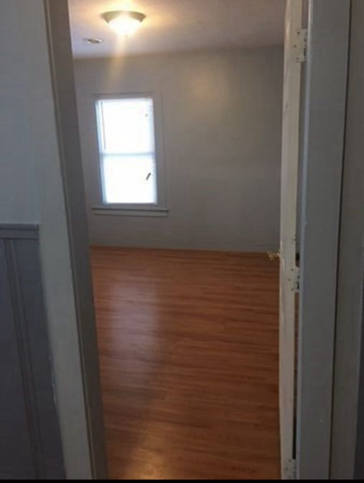 8 Barclay Street – photo 2