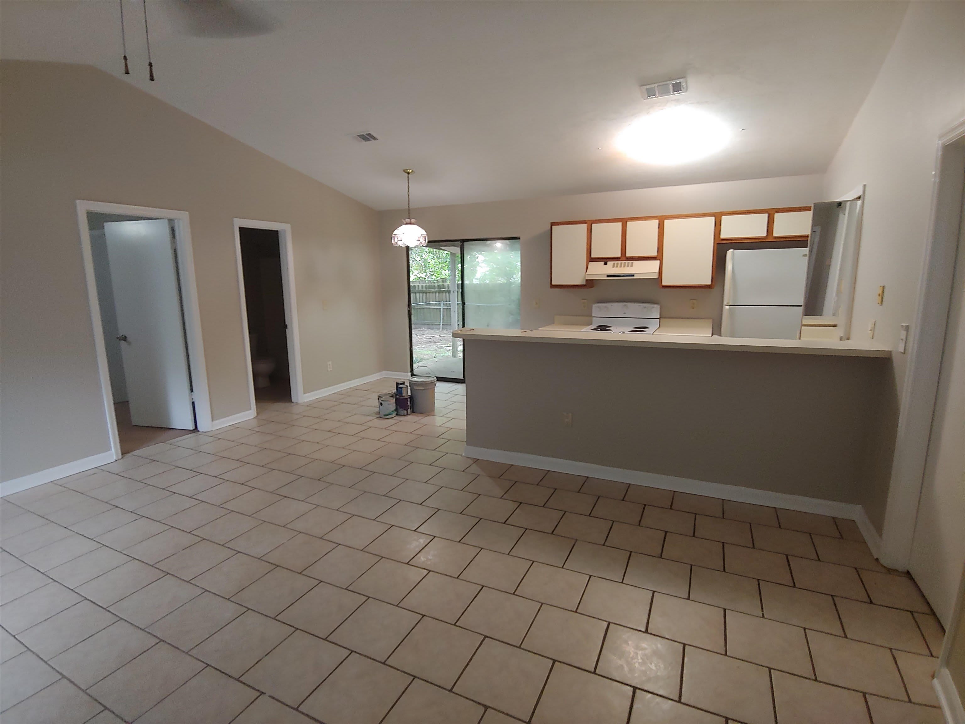 905 Tomahawk Court – photo 4