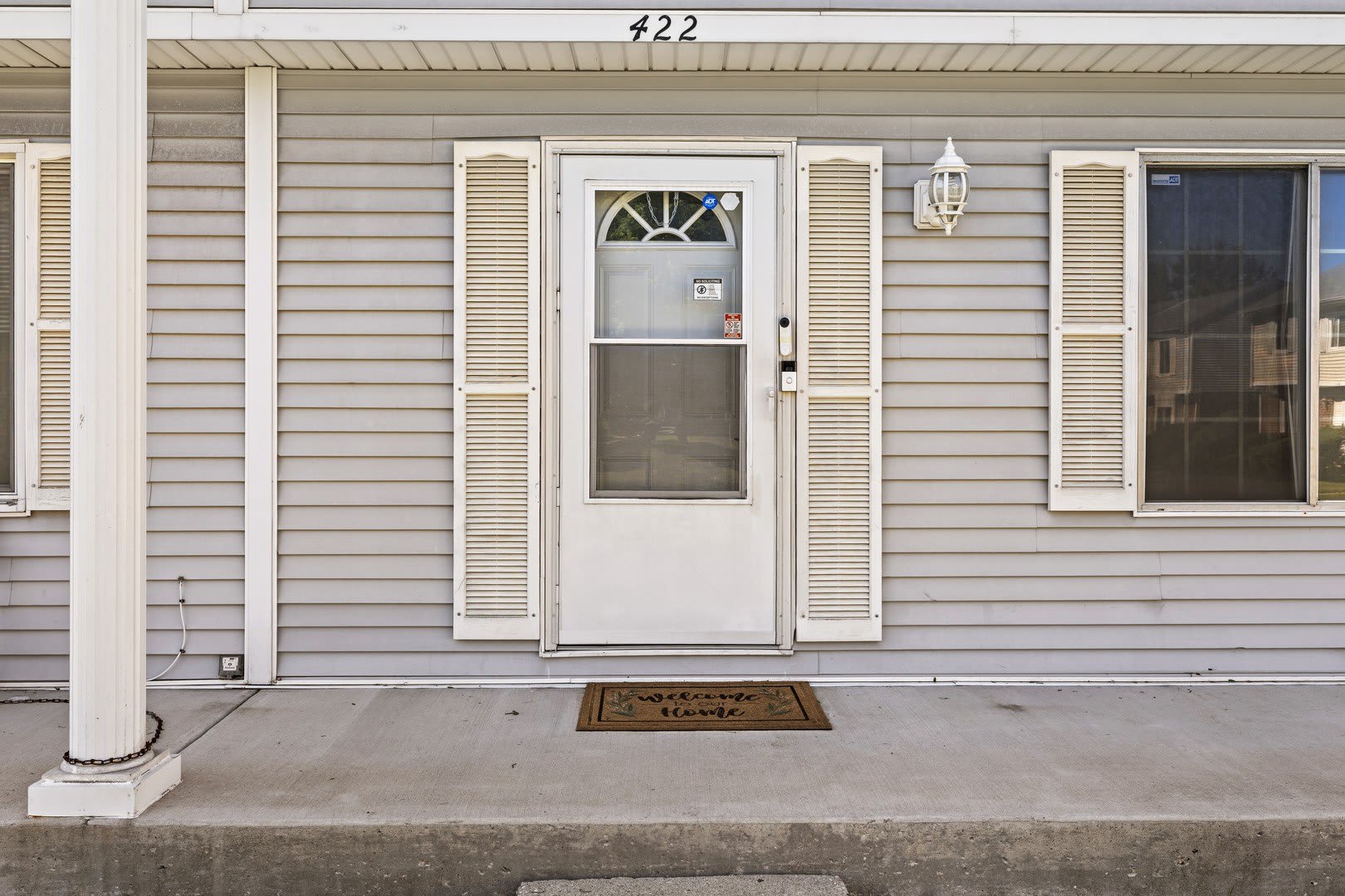 422 Gainsborough Court – photo 2