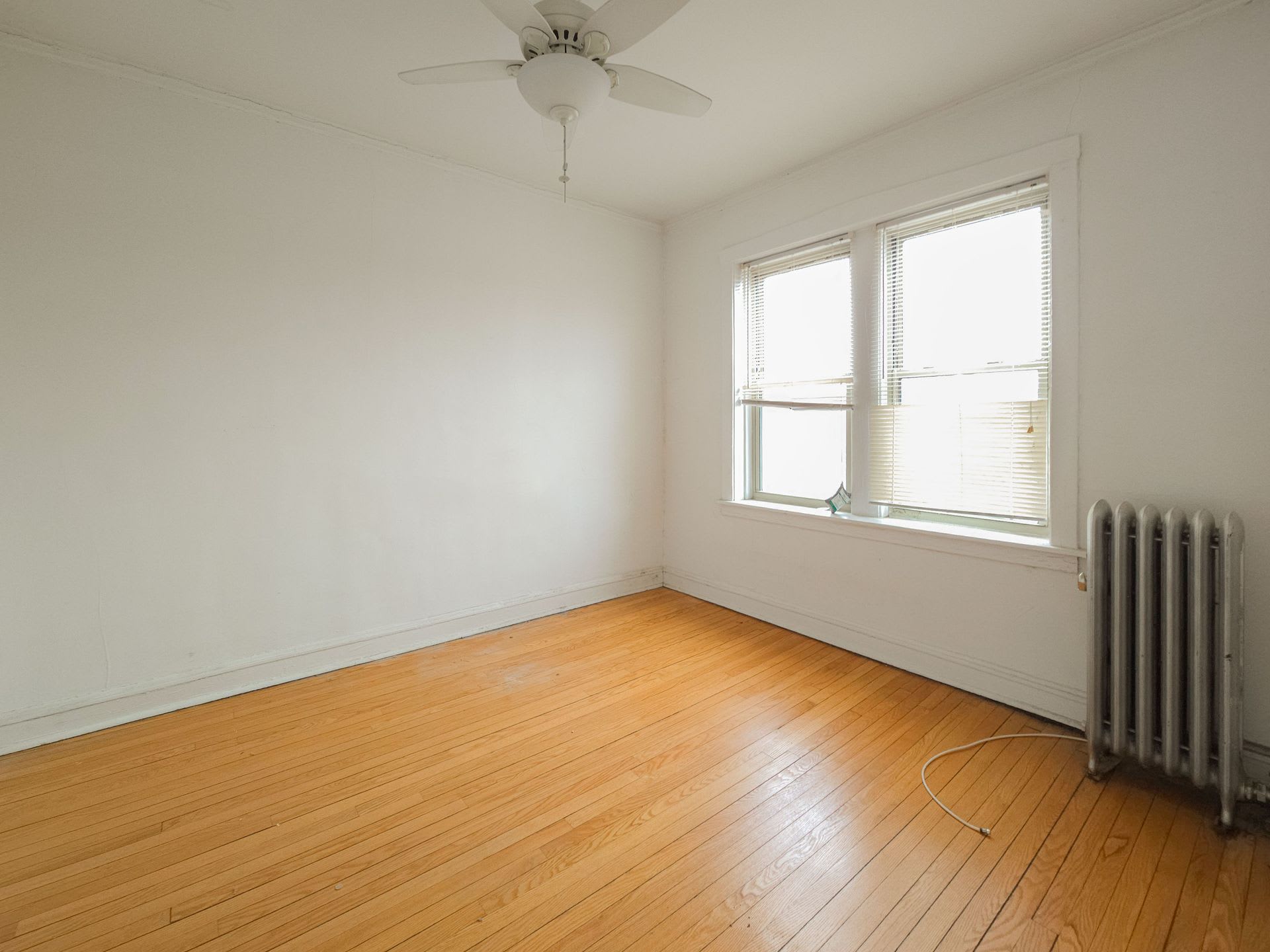 4501 09 N Greenview – photo 3