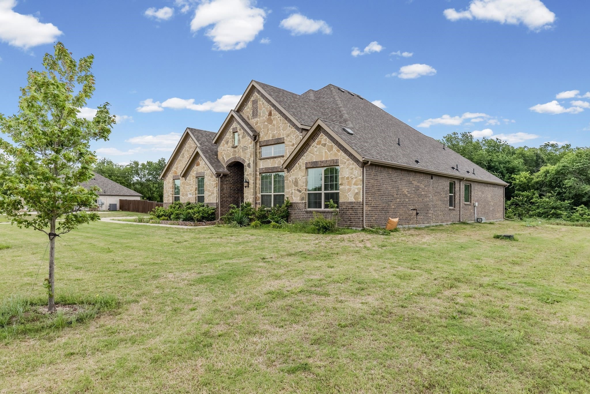 4919 Elizabeth Way – photo 4