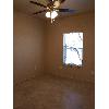 717 Renfro Dr Unit A – photo 5
