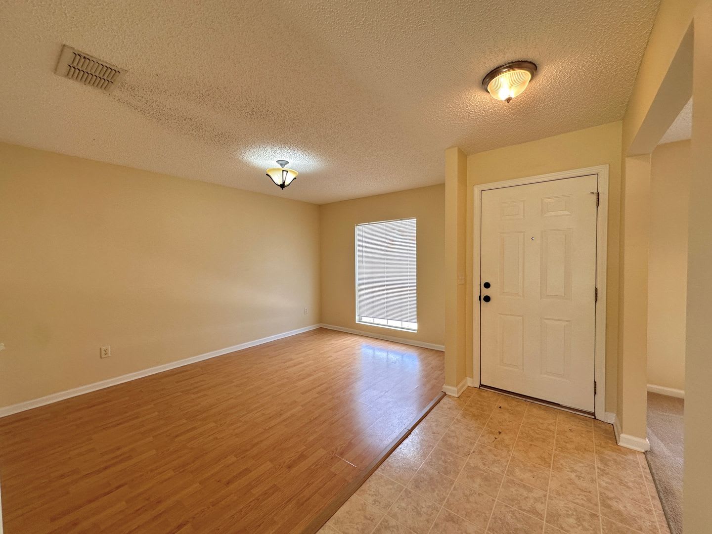 4 Bedroom in Indian Trails! – photo 3