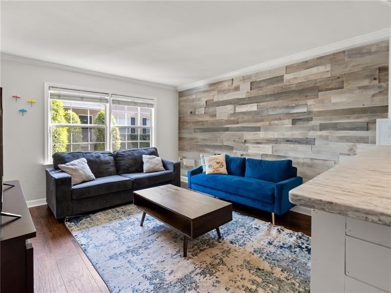 2232 Dunseath Avenue NW – photo 4