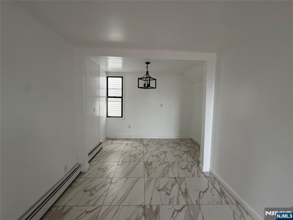25 Oak Street – photo 3