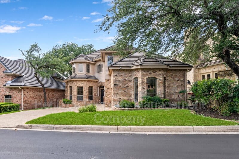 131 Westcourt Lane – photo 1