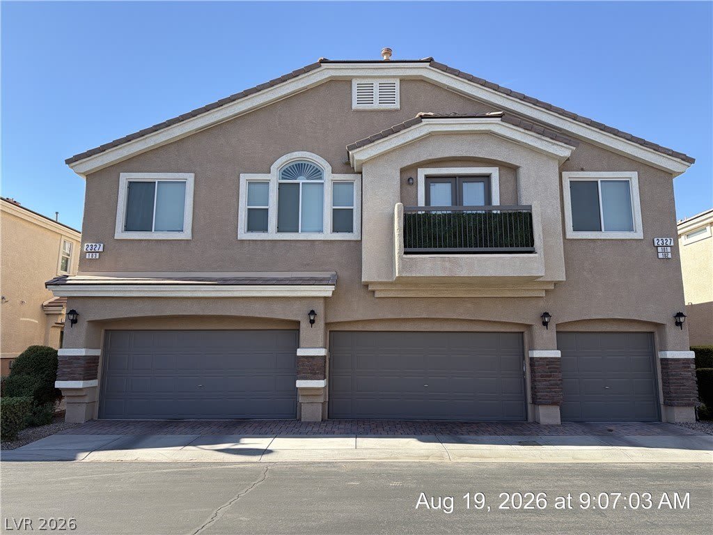 2327 Koho Drive – photo 1