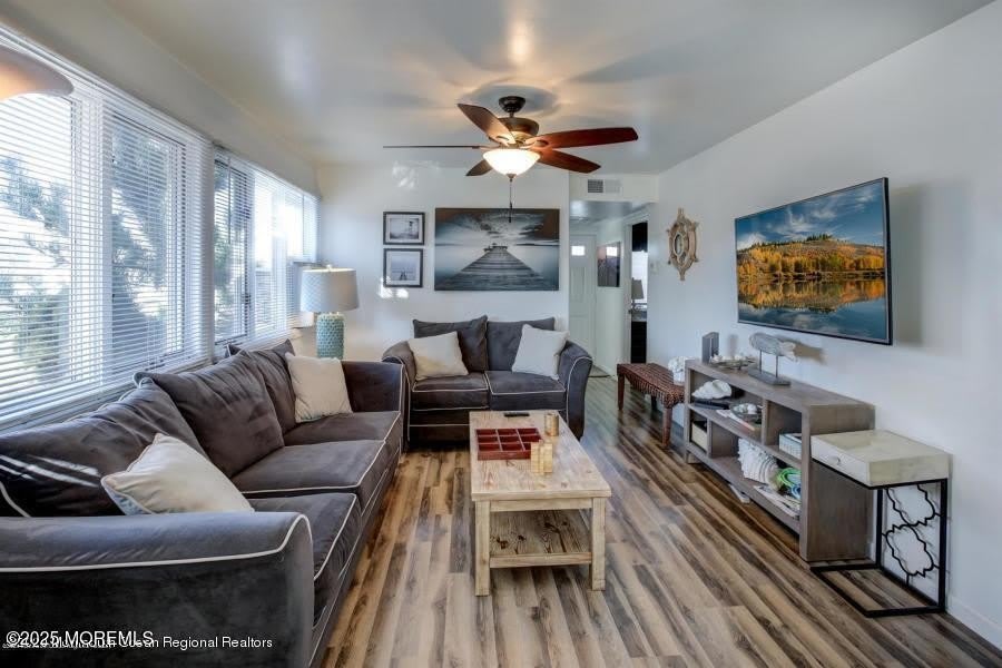 2210 Central Avenue – photo 3