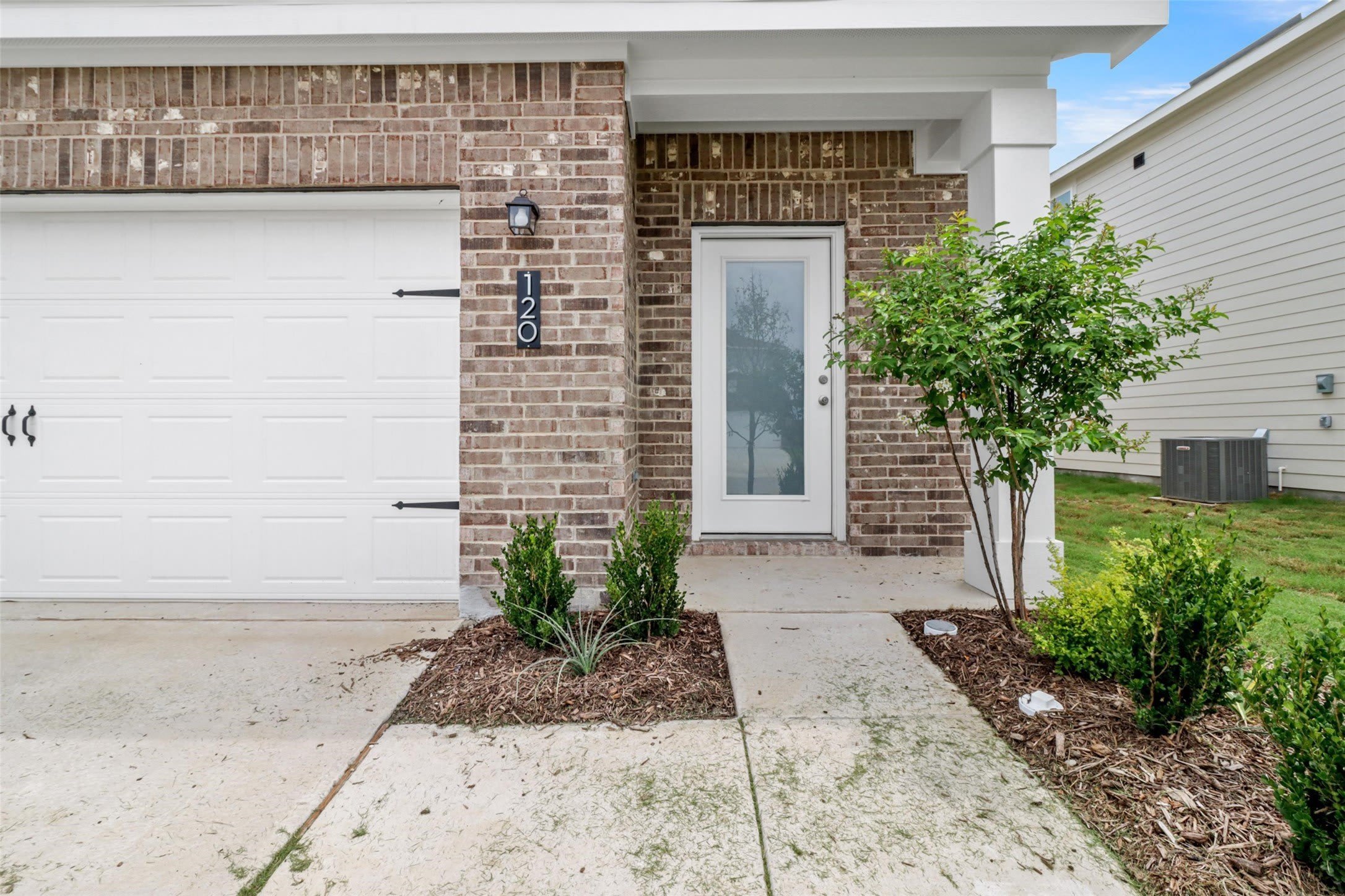 120 Waterhouse Lake Drive – photo 2