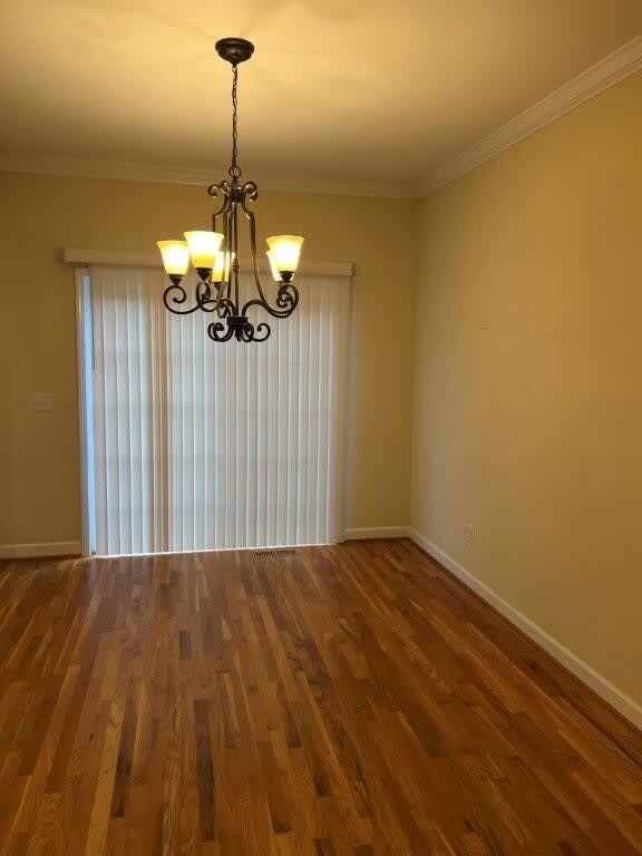 222 Saint James W – photo 3