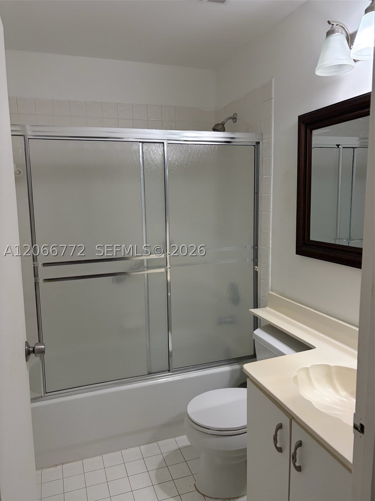 5016 Rose Hill Dr – photo 4