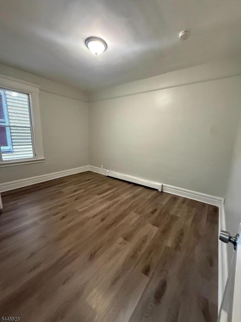 51 Hawkins St – photo 5