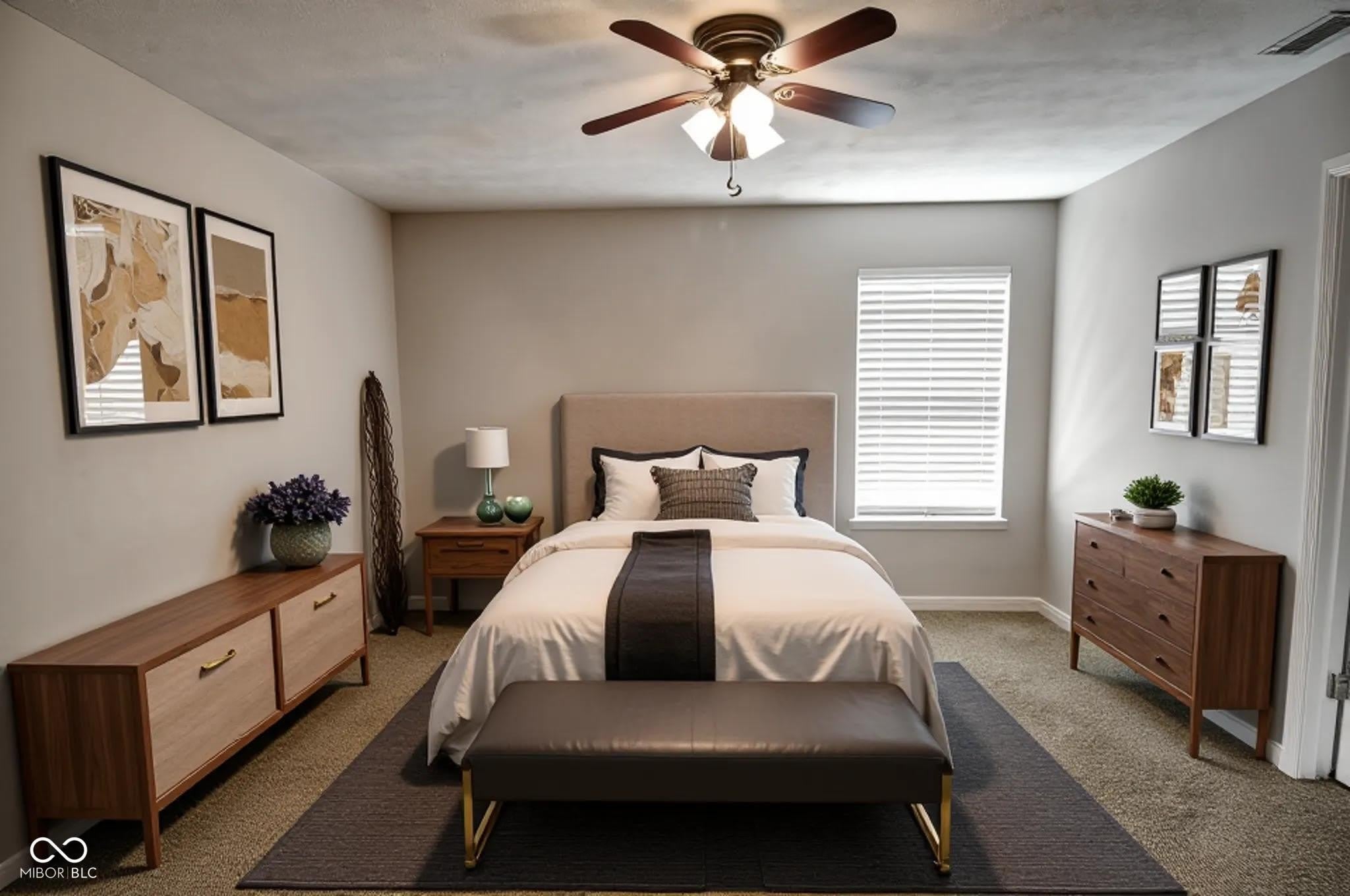 11474 Clay Court – photo 3