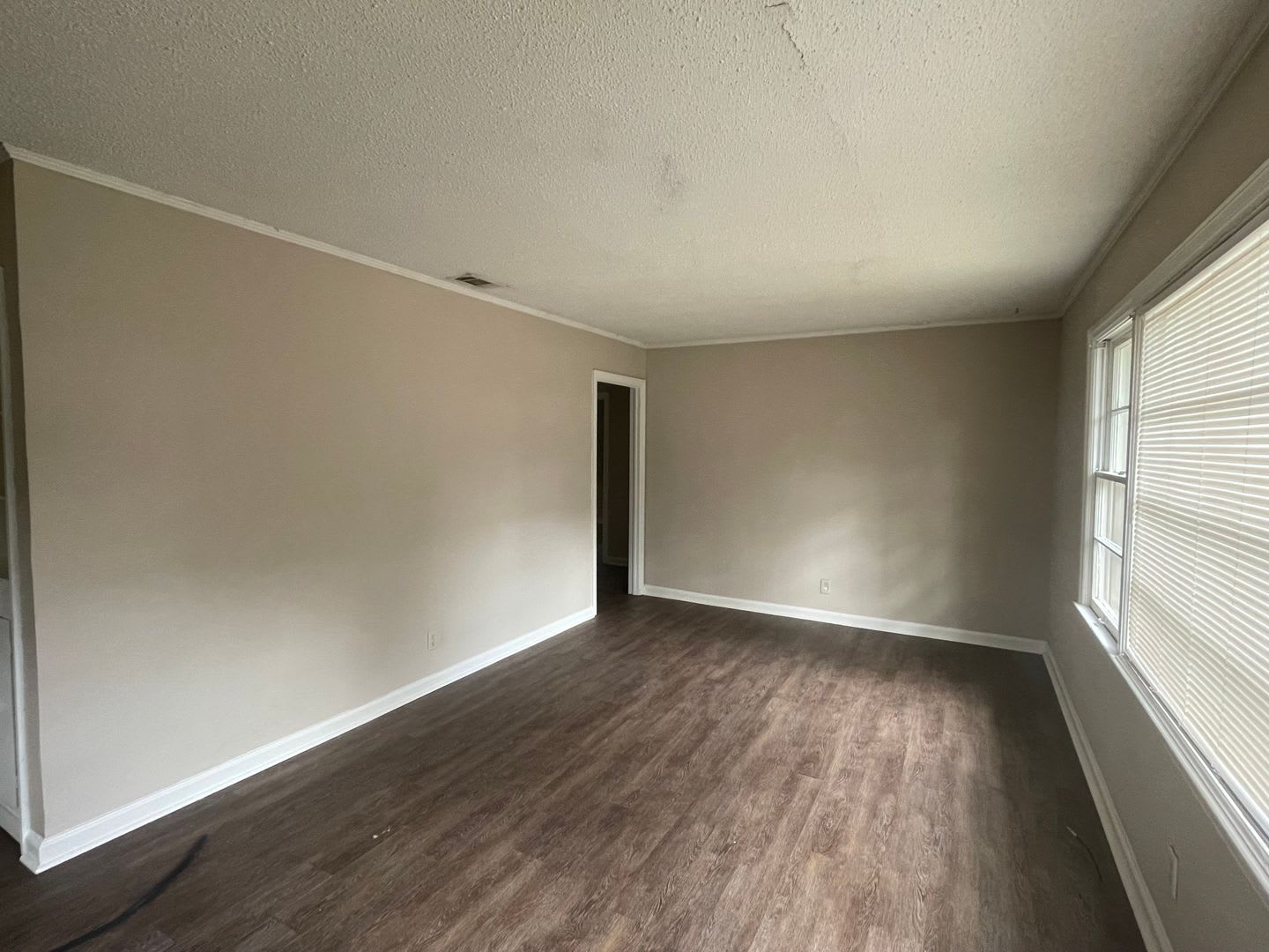 3 Bedroom/1 Bath Home – photo 2
