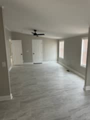 1404 Harmony Hall Drive – photo 5