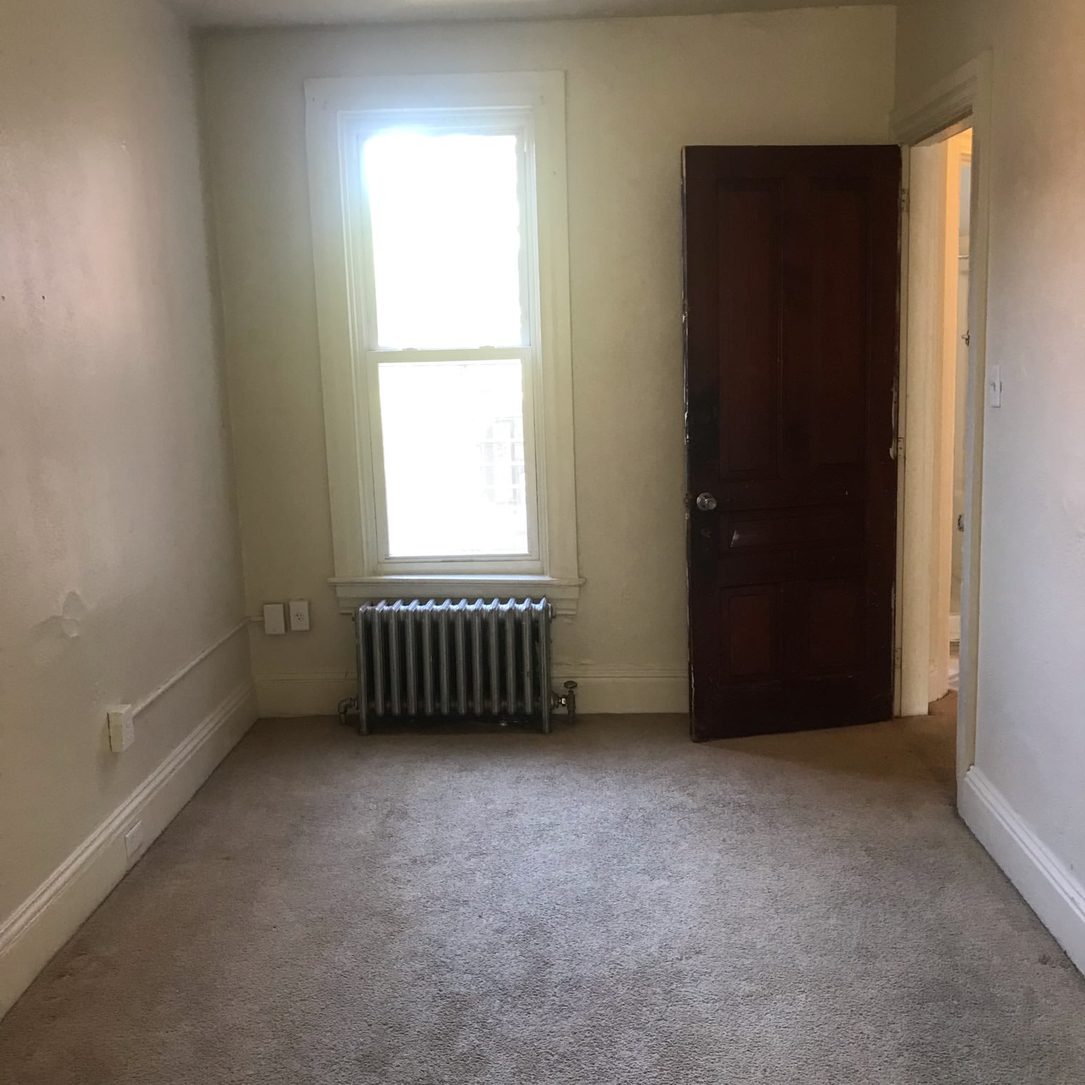 729 West Philadelphia Street – photo 4
