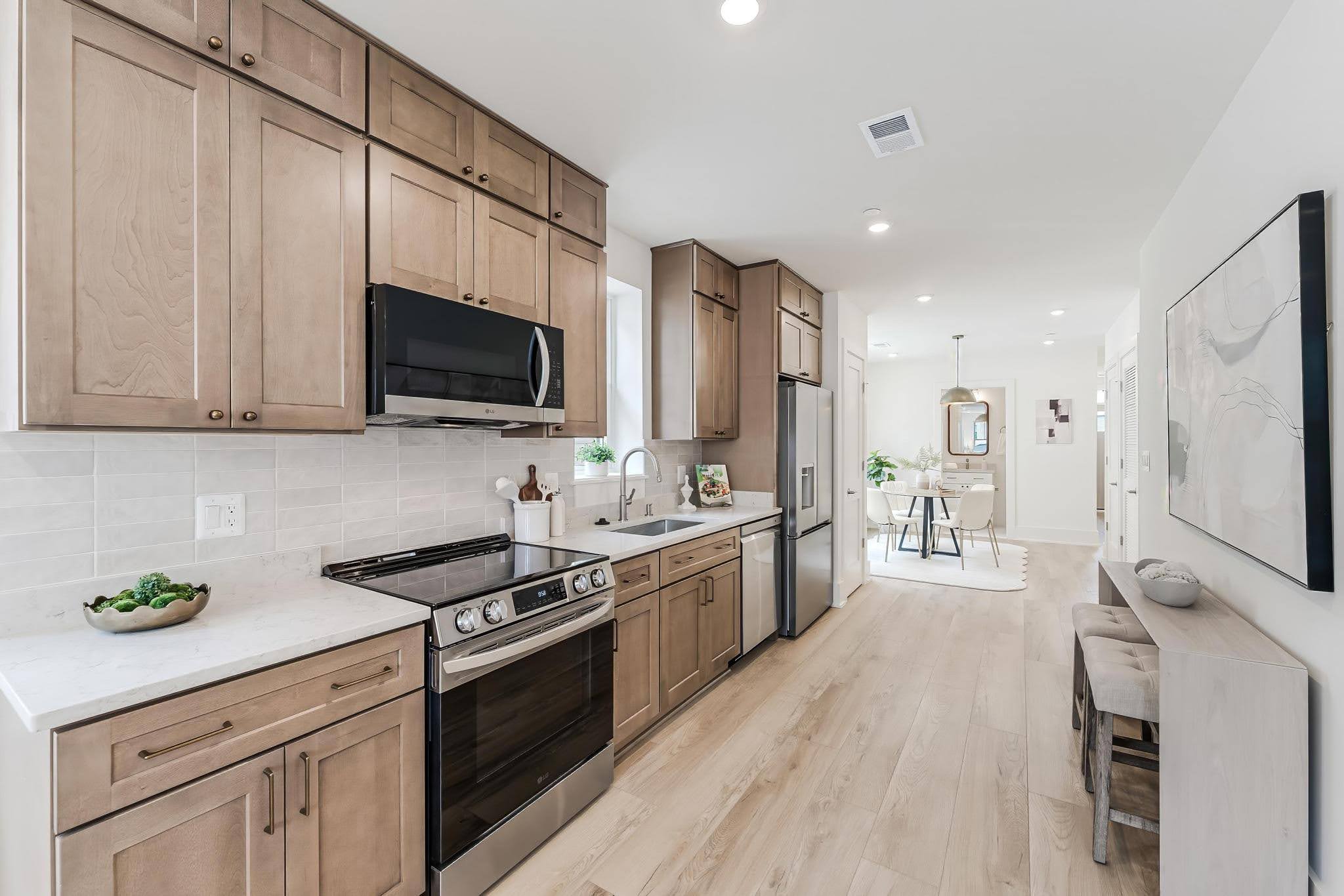 1262 Talbert St Se – photo 3