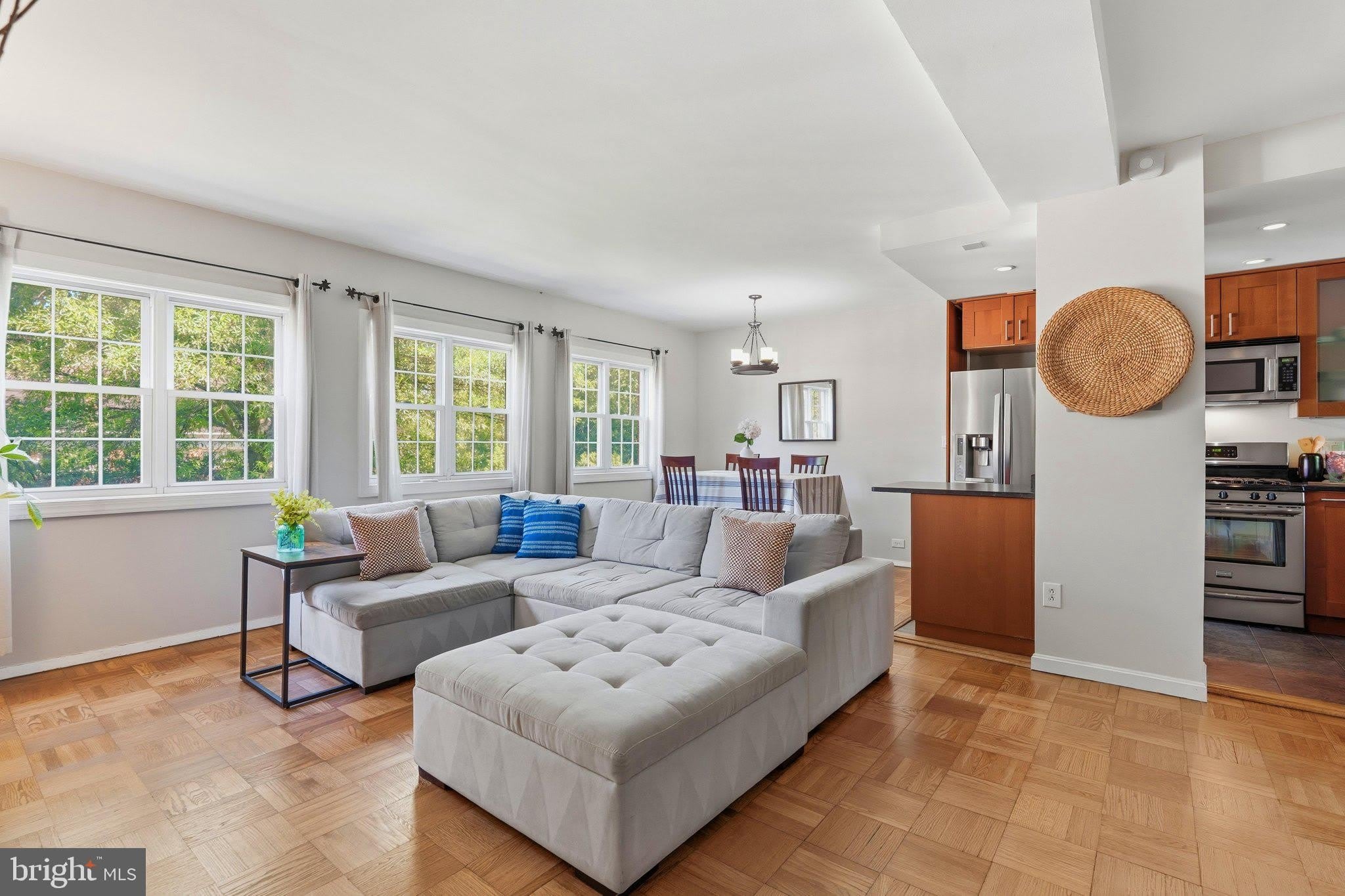 3486 GUNSTON Road – photo 2