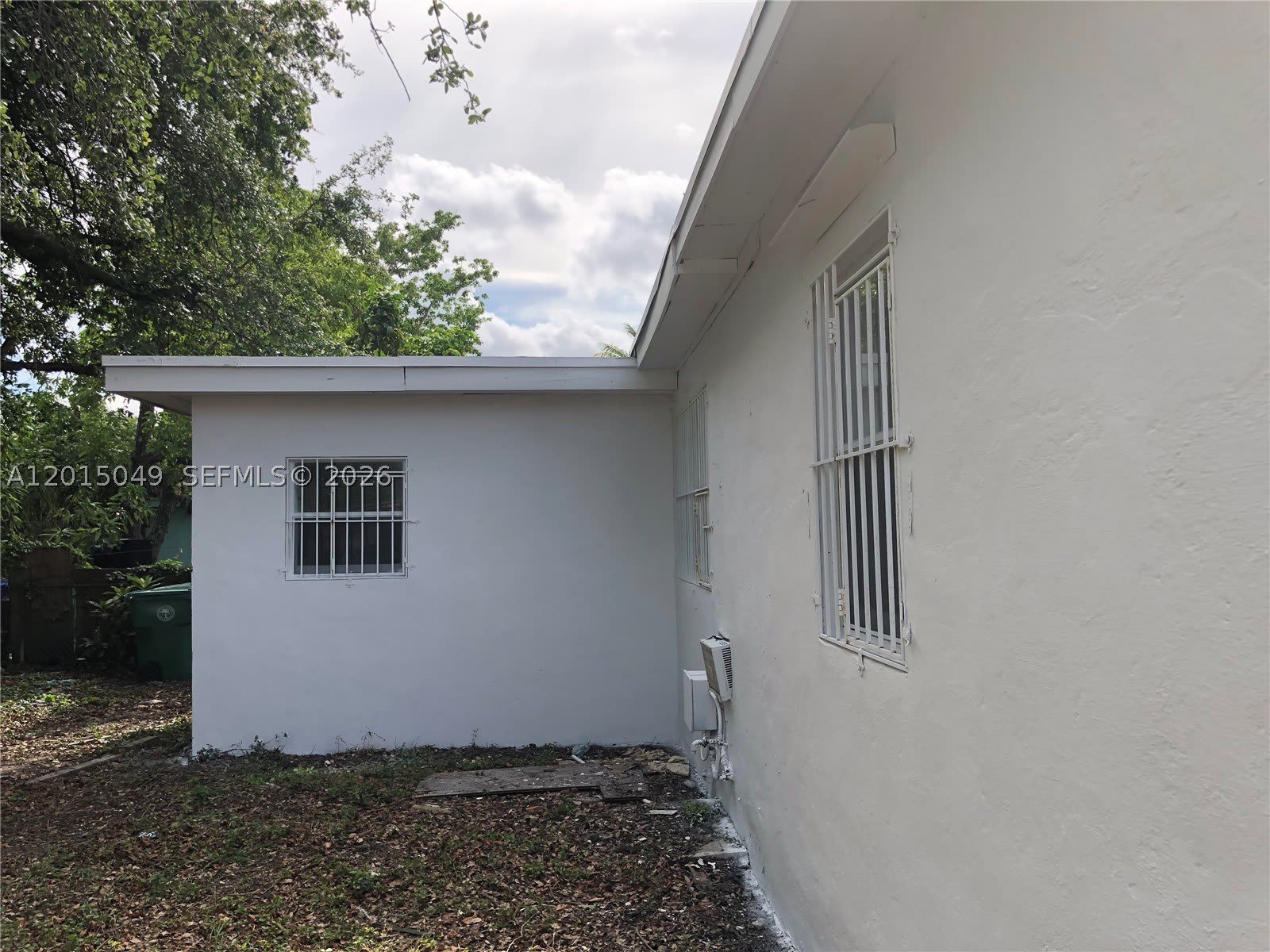 166 NW 68th Ter – photo 2
