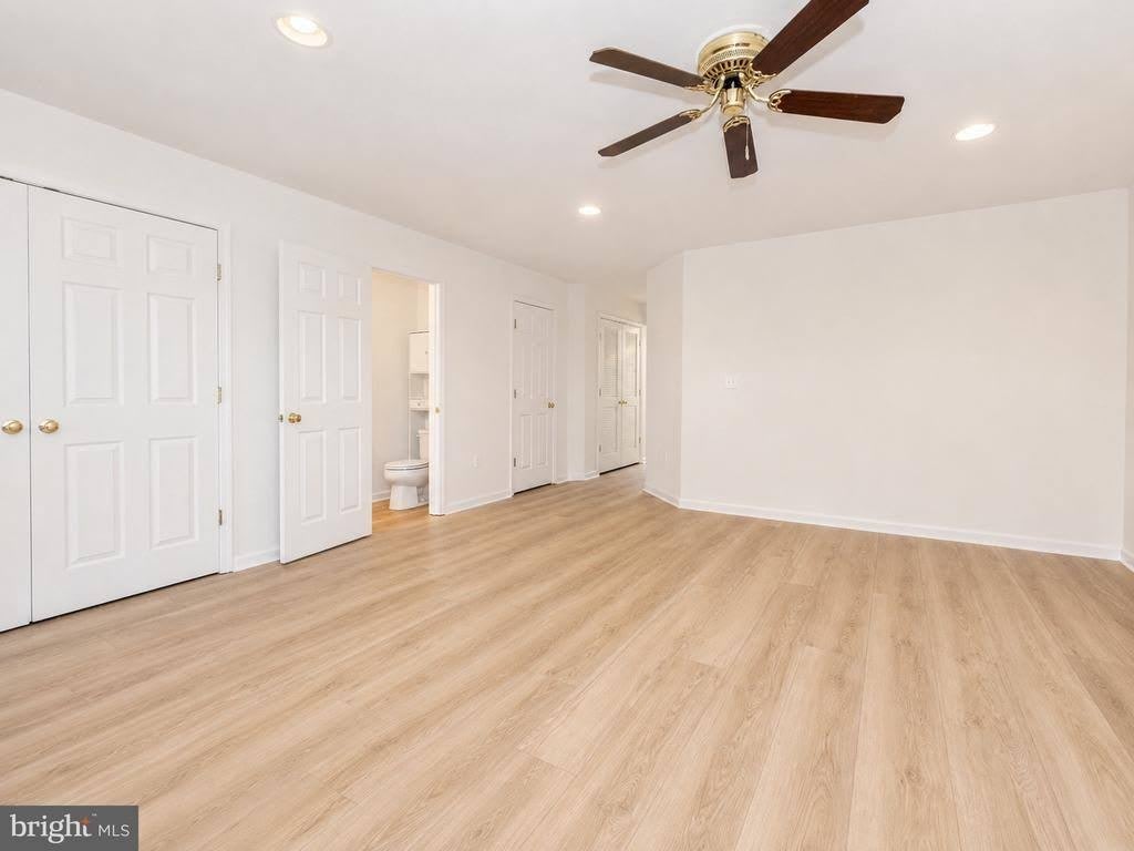 2456 Covered Wagon Court – photo 4