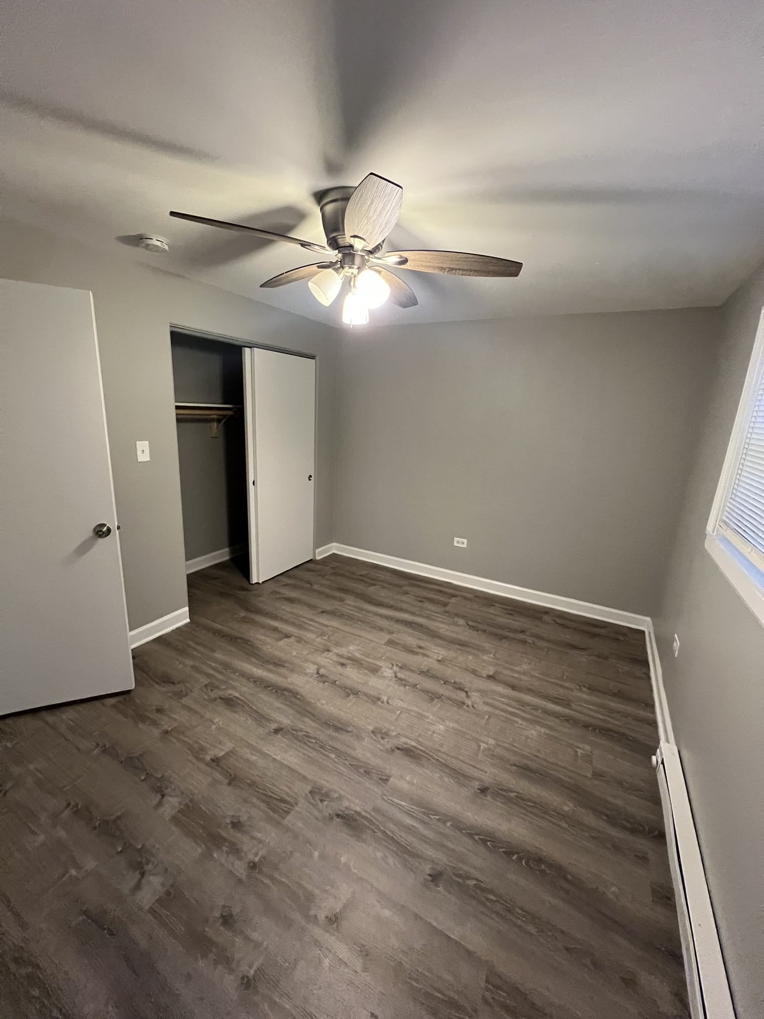 2113 W 119th St – photo 4