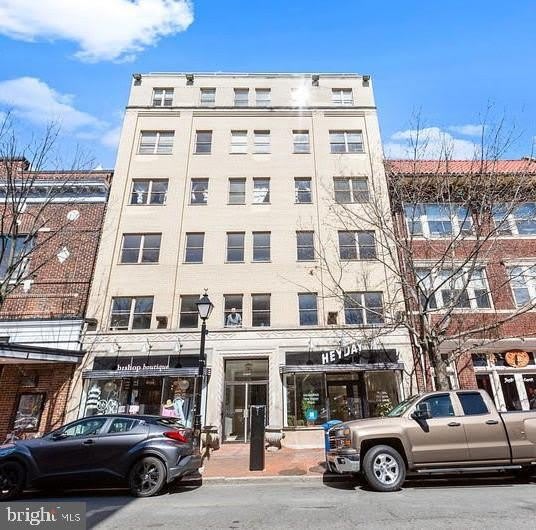 815 KING Street – photo 1