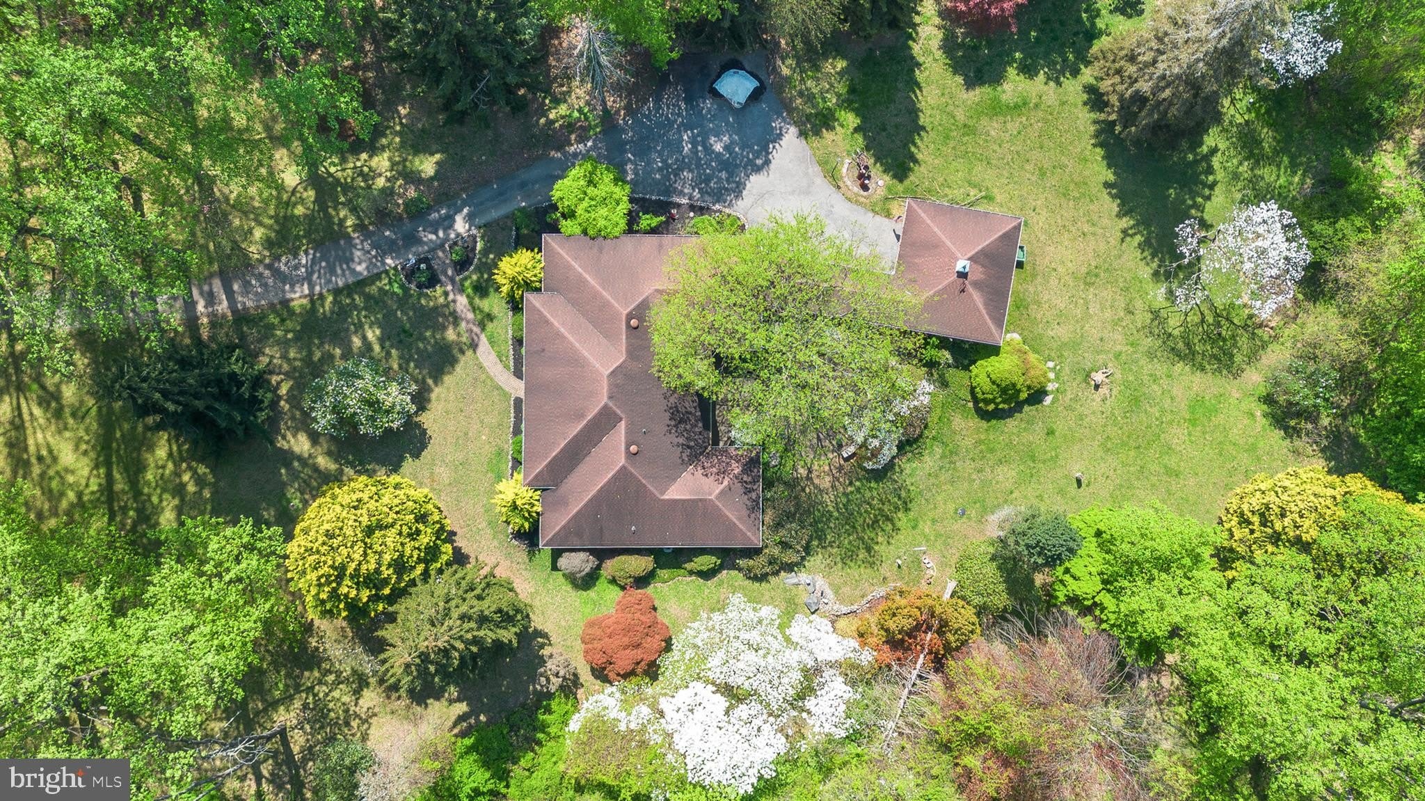 501 WEBB Road – photo 2
