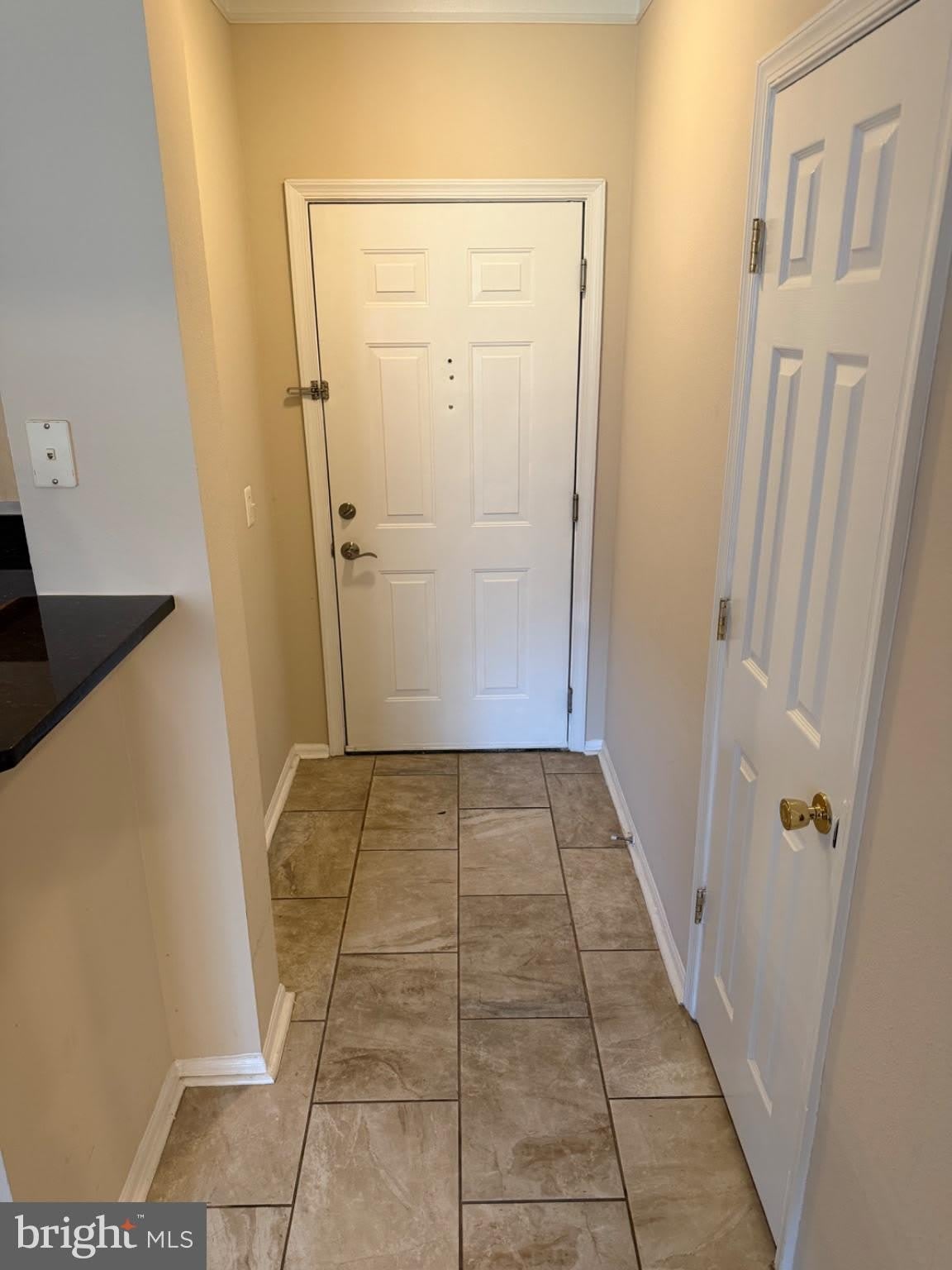 1530 SPRING GATE Drive – photo 4