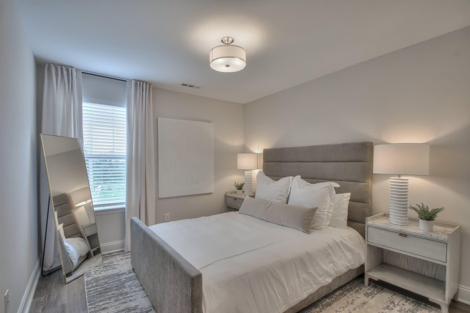 1801 Townhomes – photo 3