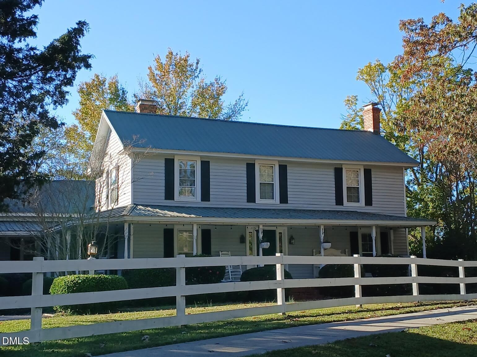 1920 Kelly Road – photo 1