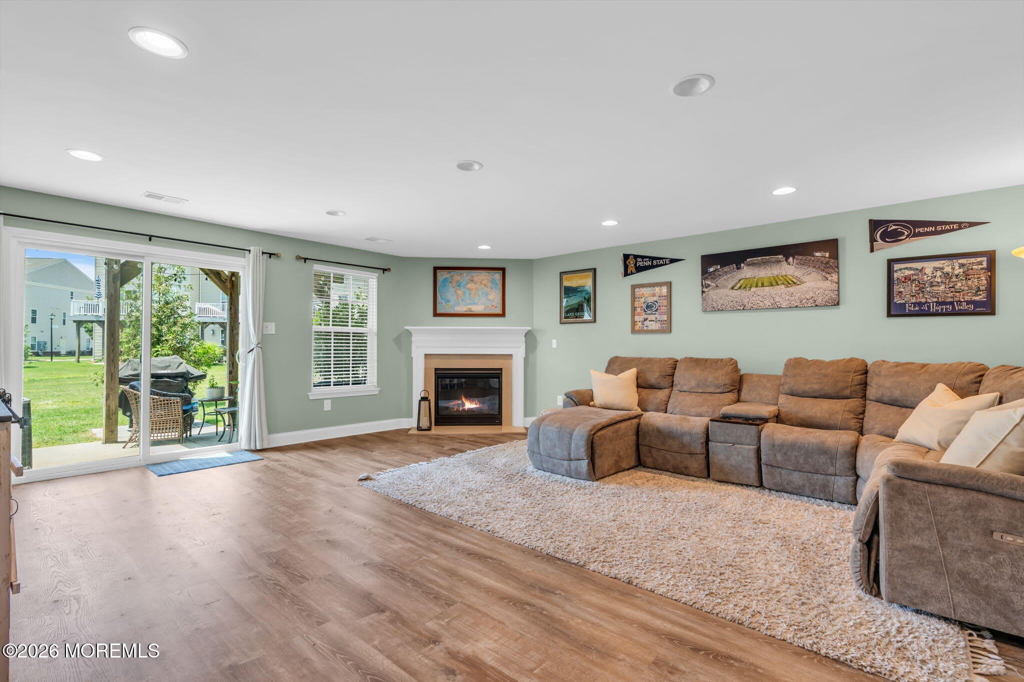 3 Olivia Drive – photo 4