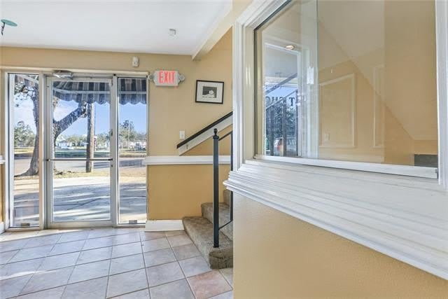 1836 ST BERNARD Avenue – photo 3