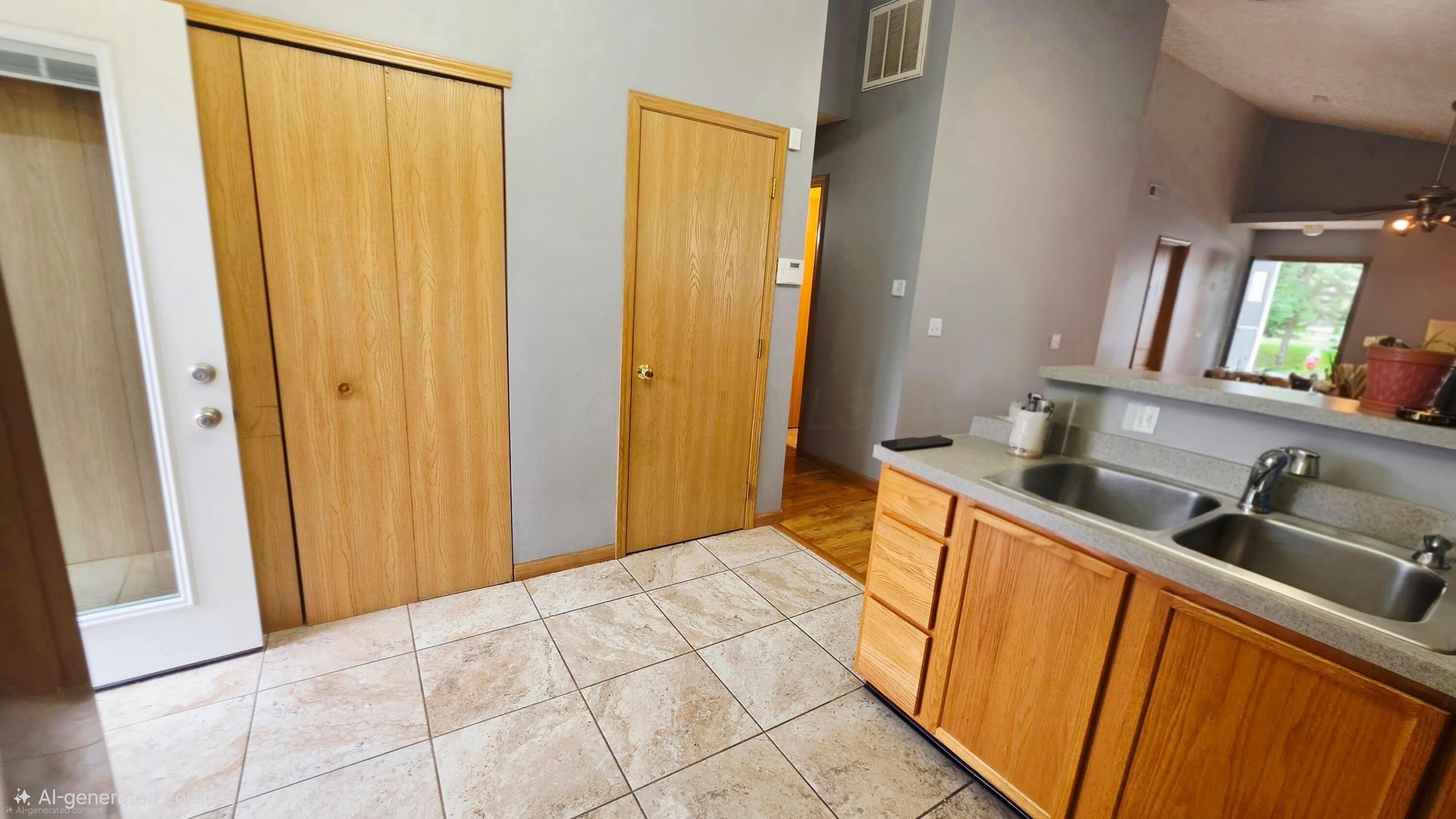 3018 Dustins Way – photo 4