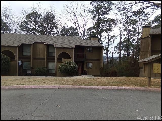 508 Green Mountain Circle # 80 – photo 1
