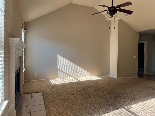 11704 S Gum Avenue – photo 4