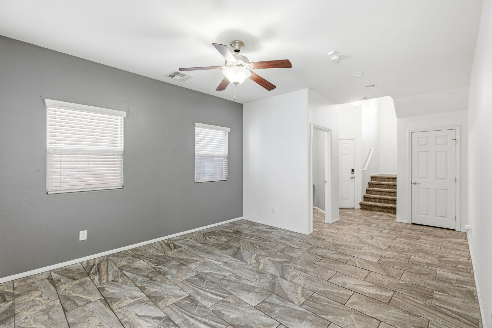 Your Next Home Awaits – photo 5