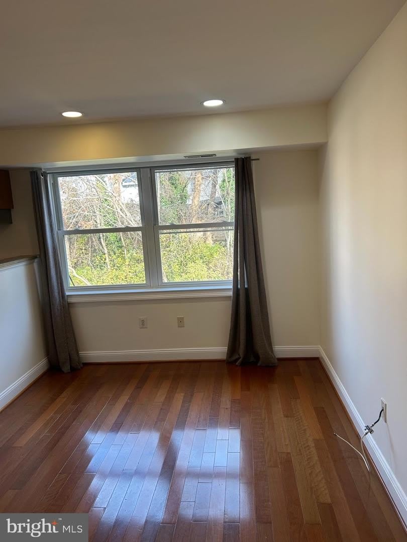 4800 C ST SE #302 – photo 3