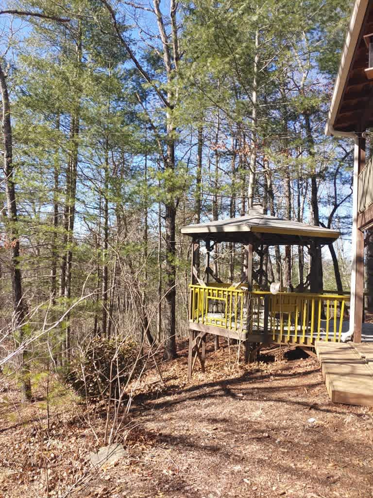 536 Henderson Road – photo 3
