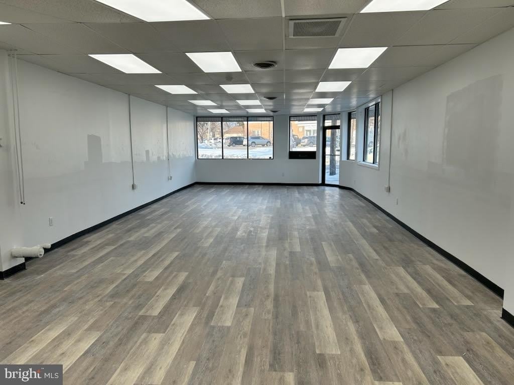 100 BUFORD Avenue – photo 2